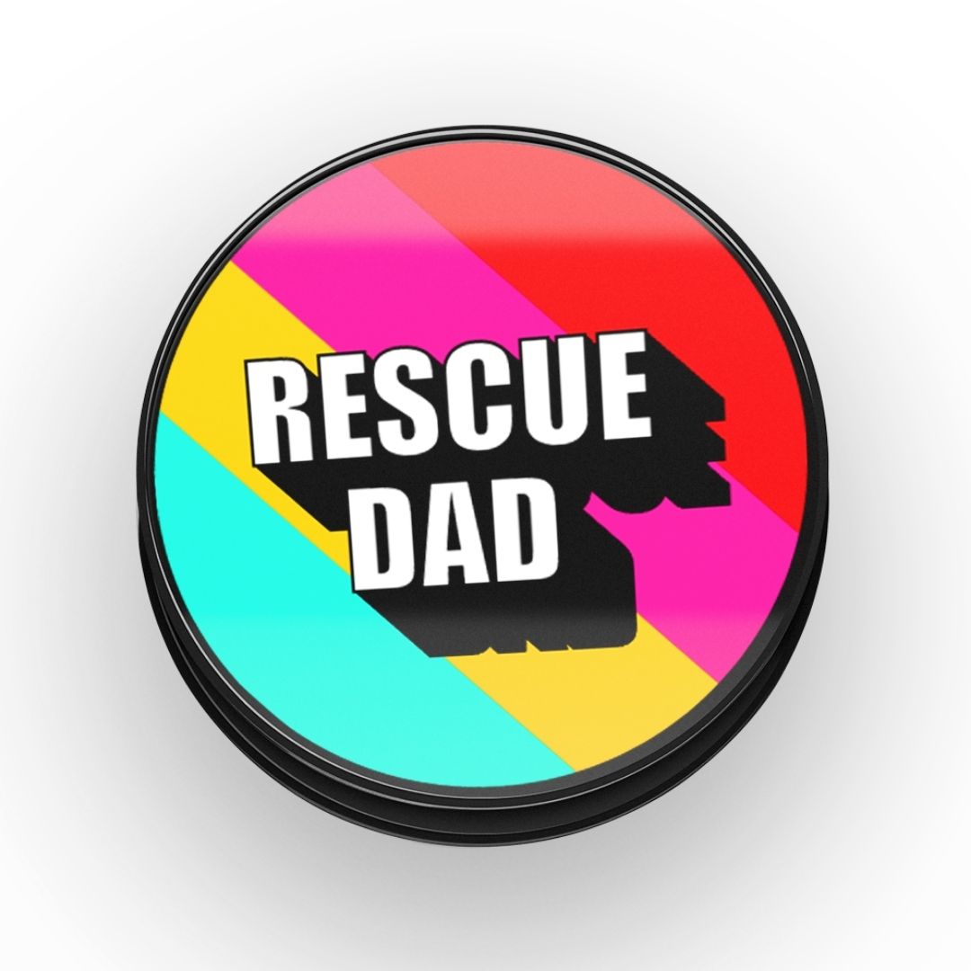Rescue DaD