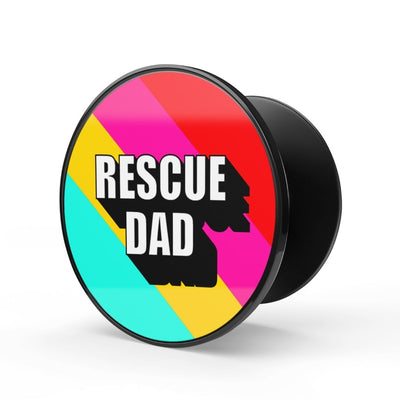 Rescue DaD