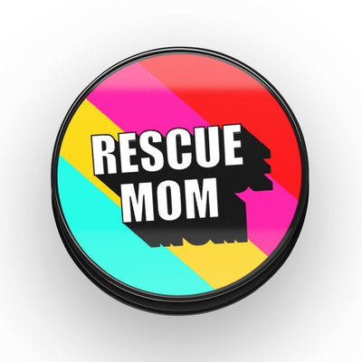Rescue MoM