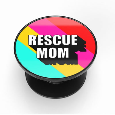 Rescue MoM