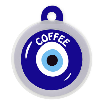 Evil Eye