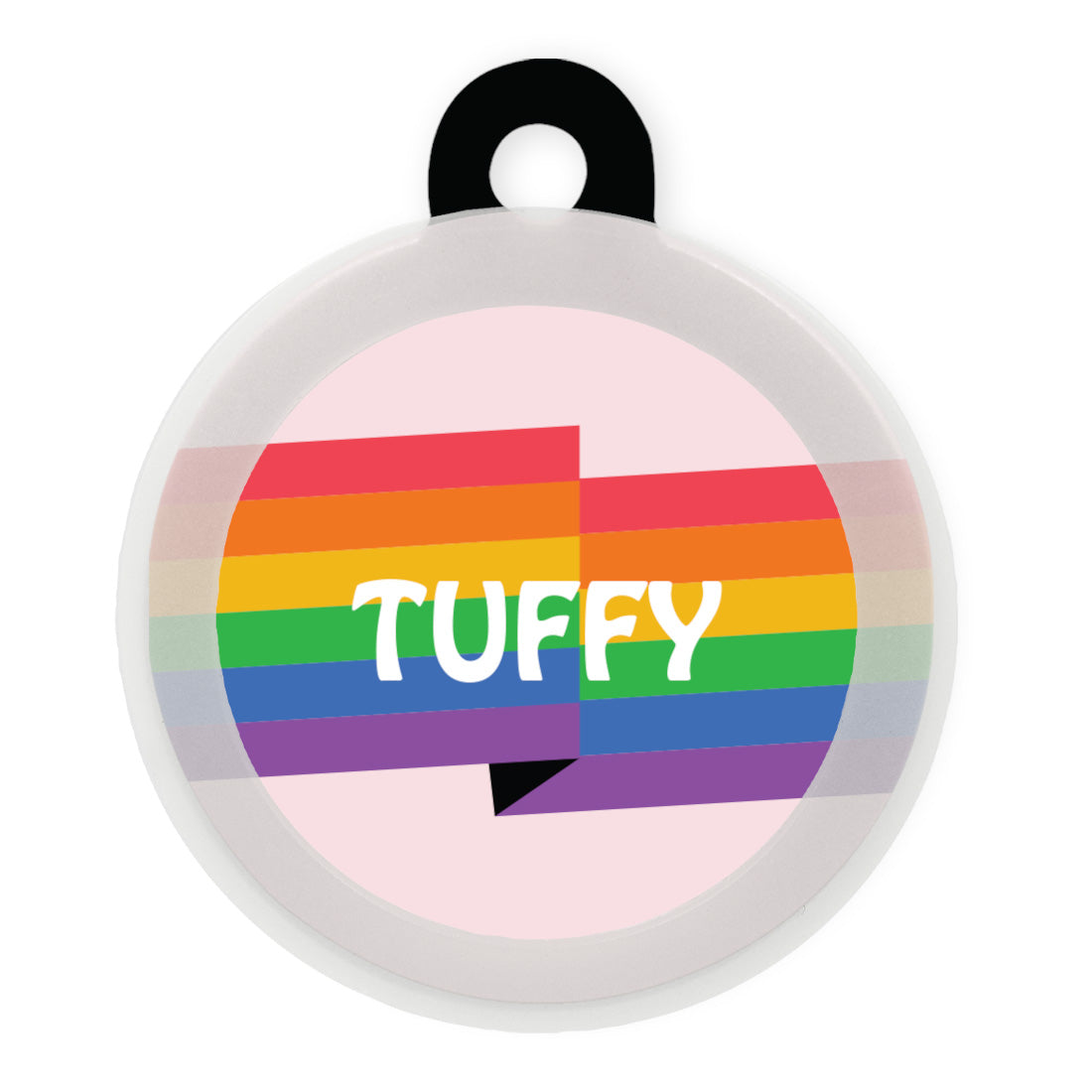 Pride Flag