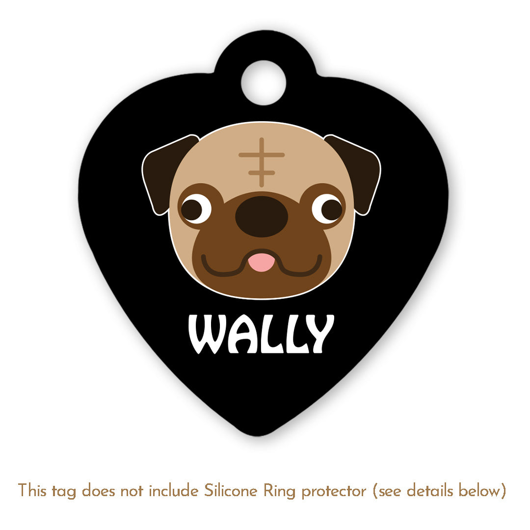 Pug