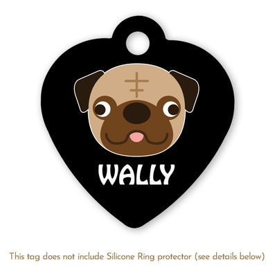 Pug