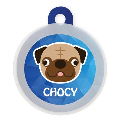 Pug