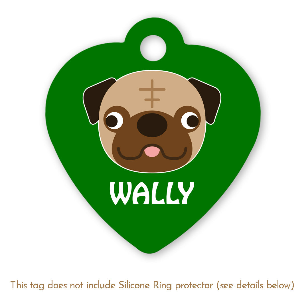 Pug