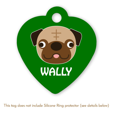 Pug