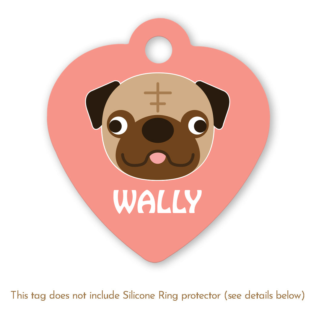 Pug