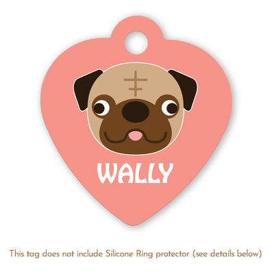 Pug
