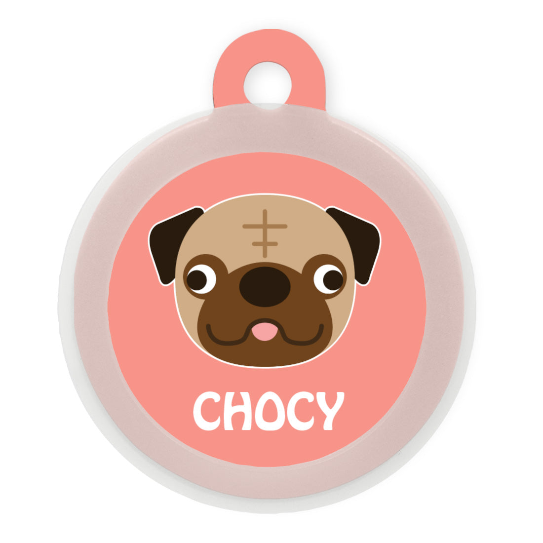 Pug