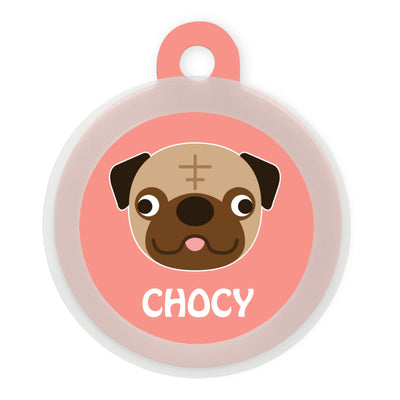 Pug