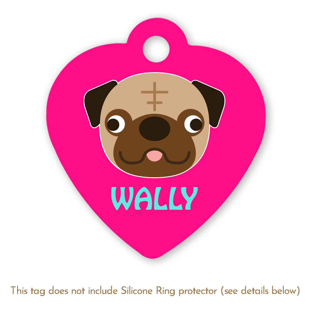 Pug