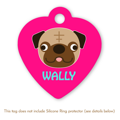 Pug