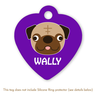 Pug