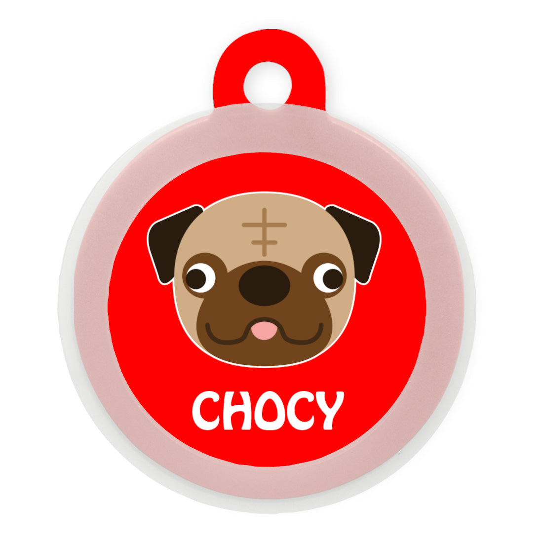 Pug