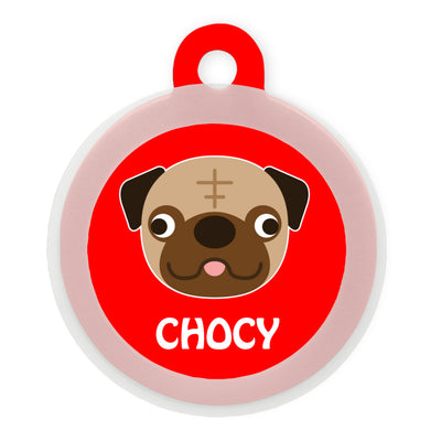 Pug