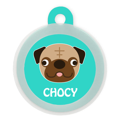 Pug
