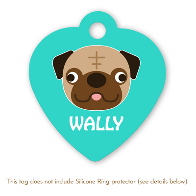 Pug