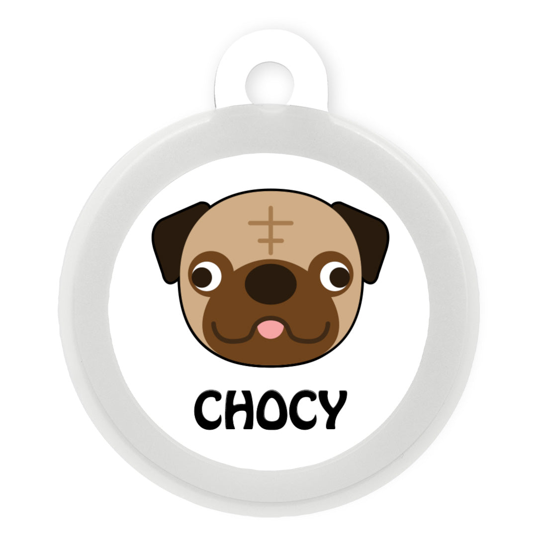 Pug