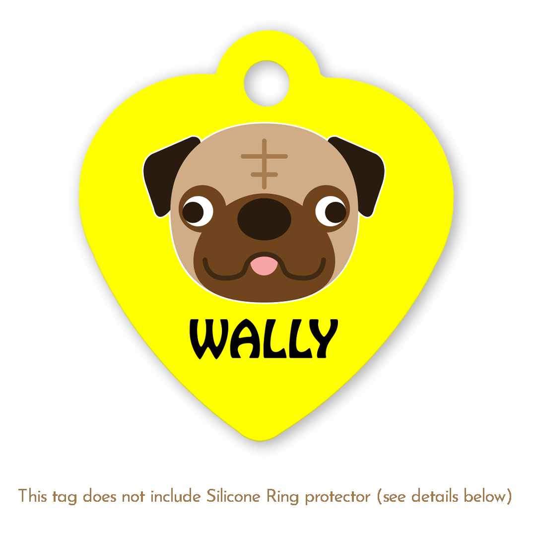 Pug