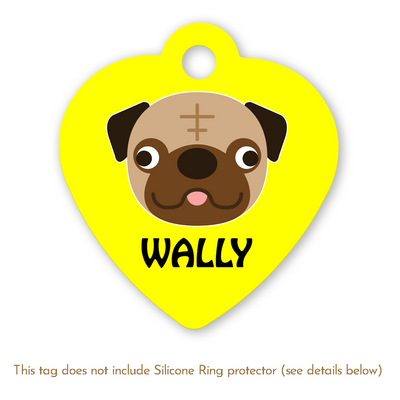 Pug