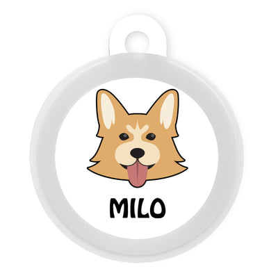 Welsh Corgi